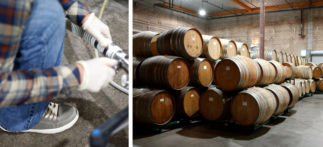 Sour Jim the Extraordinary