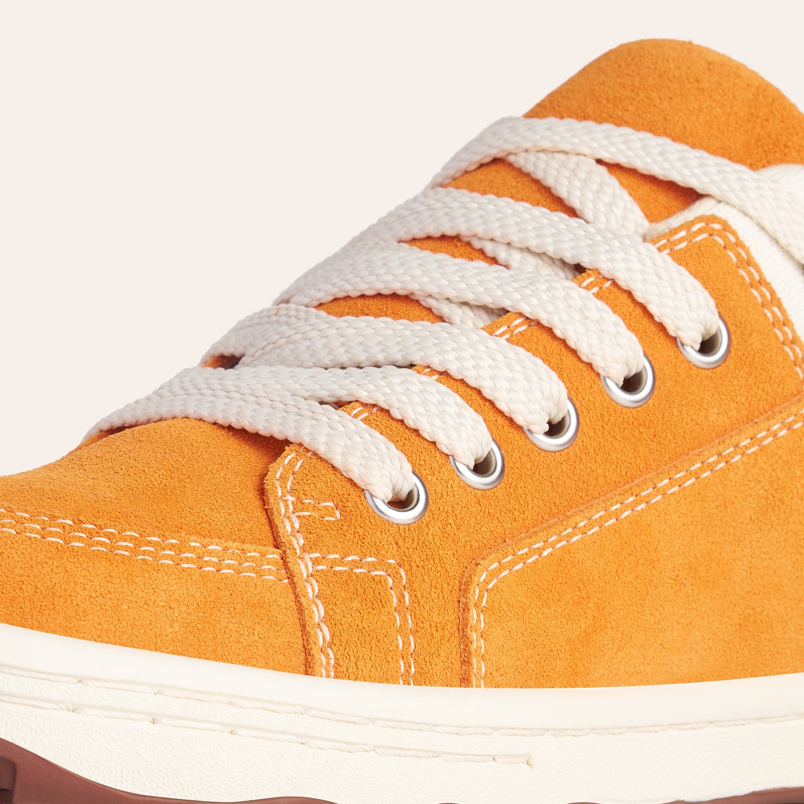 Sistema operativo - Gamuza