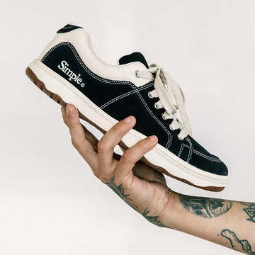 OS Sneakers