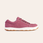 Merlot