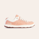 Dusty Pink