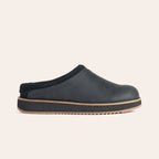 Simple Classic Clog Right Image