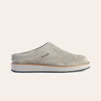 Simple Classic Clog Right Image