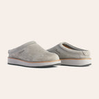 Simple Classic Clog Side Profile Image