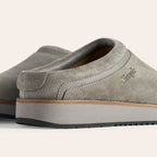 Simple Classic Clog Back Image