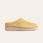 Simple Classic Clog Right Image