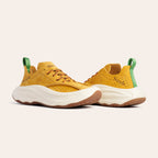 OS Mod