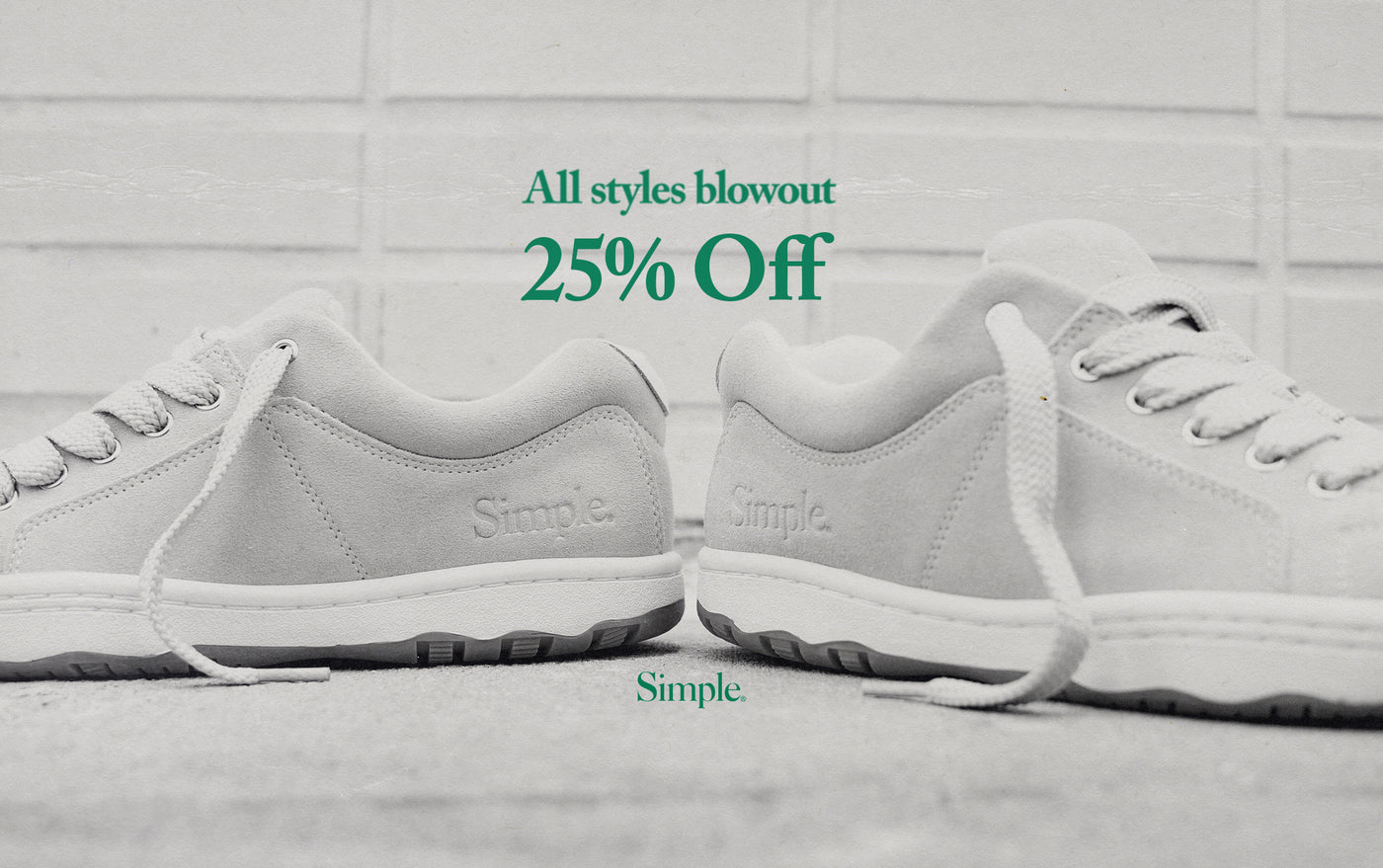 simple ladies footwear