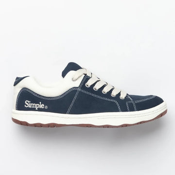 OS Sneakers