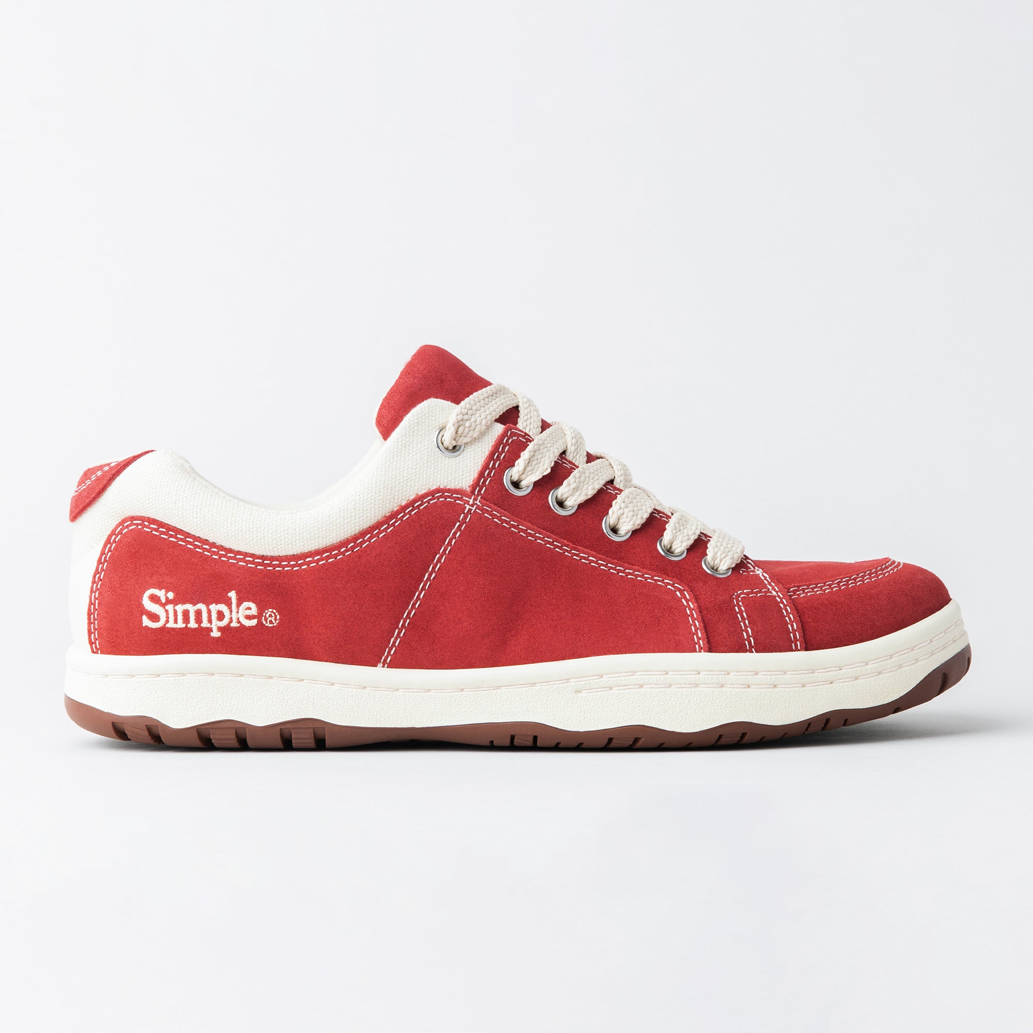 Simple old sale school shoes